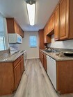 Photo - Sycamore Glen Apartments