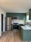 Photo - 1345 Roycroft Ave Apartment Unit 1345 A Roycroft Ave., Long Beach, CA