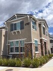 Photo - Welcome home to this beautiful Murrieta Town Home!