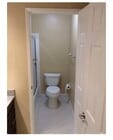 Bathroom - 15344 Weddington St Condo Unit 103
