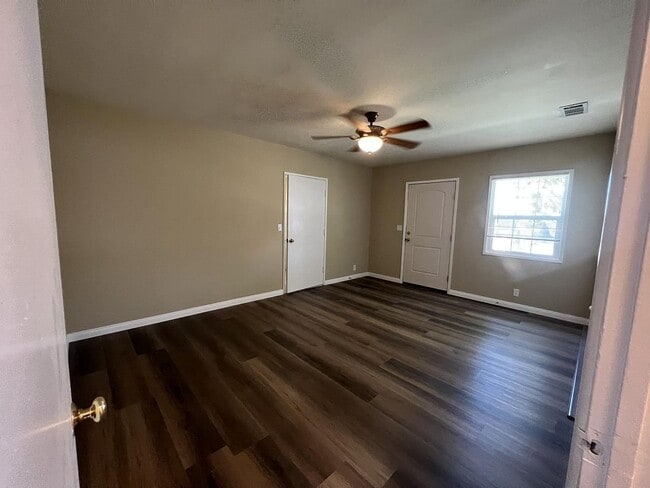 Photo - 8908 Birchleaf Ave