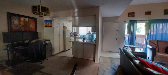 Photo - 8333 Columbus Ave Townhome