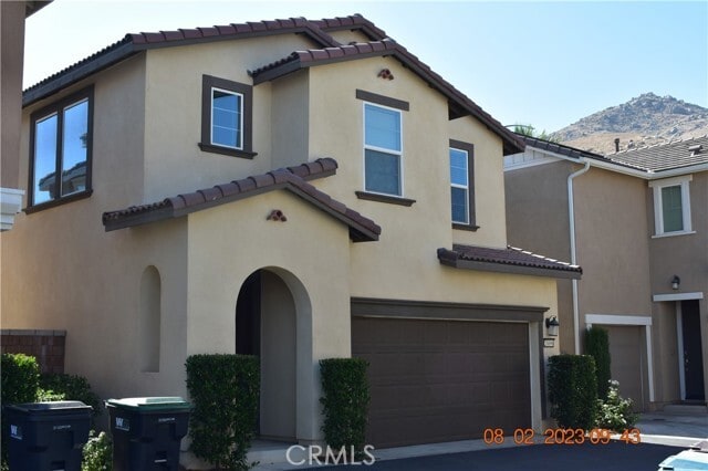Photo - 20096 Cold Canyon Ct House