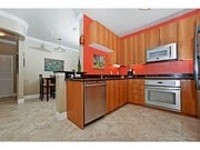 Photo - 1225 Island Ave Unit 501