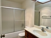 Photo - 5655 Riley St Townhome
