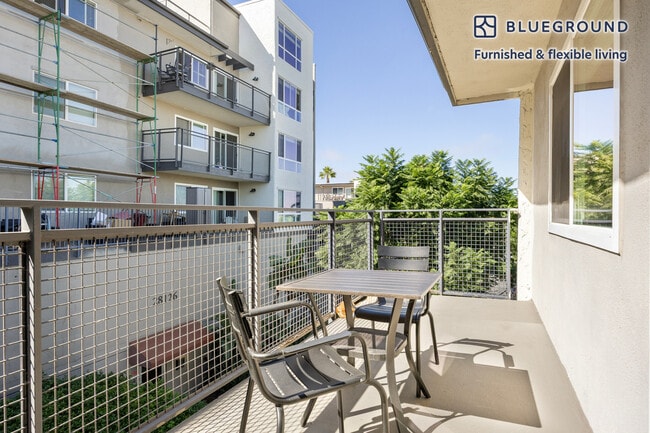 Photo - 28124 Peacock Ridge Dr Unit FL3-ID1429