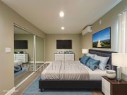 Photo - 7102 1/2 S. Figueroa St.