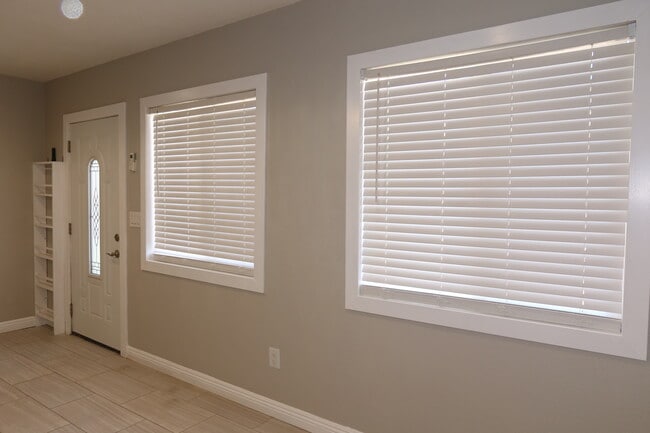 Photo - 2774 Baltic Ave Unit ADU