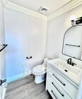 Photo - 1505 Brandywine Ave House