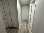 Photo - 806 Coriander Dr