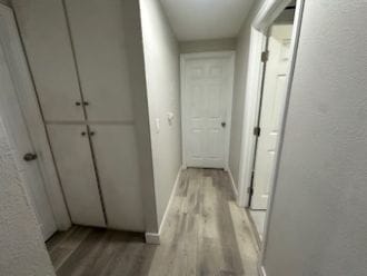 Photo - 806 Coriander Dr