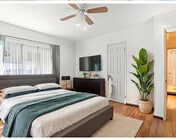 Photo - 6823 Mohawk St