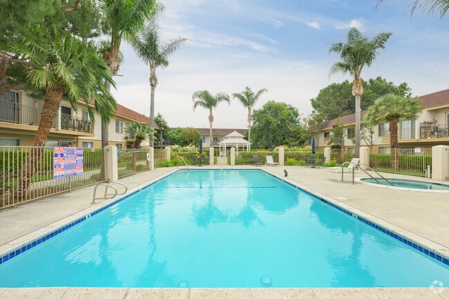 Building Photo - Hillcrest Village Senior Living