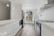 Photo - Beautifully Renovated 2Bdm 2.5Ba Mission Hills Condo with Bay Views!