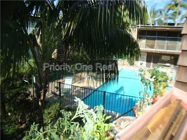 Photo - 4545 Collwood Blvd