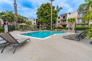 Photo - 6780 Friars Rd Condo Unit 111