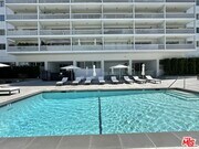 Photo - 999 N Doheny Dr Unit 708