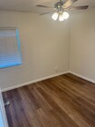 Photo - Newly Renovated Home