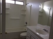 Photo - 1015 Angela Ct