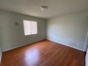 Photo - 1218 Sunset Blvd Unit 305