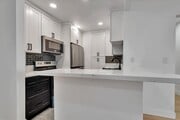 Photo - 8650 Gulana Ave Condo Unit C3053