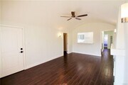 Photo - 4225 Maycrest Ave