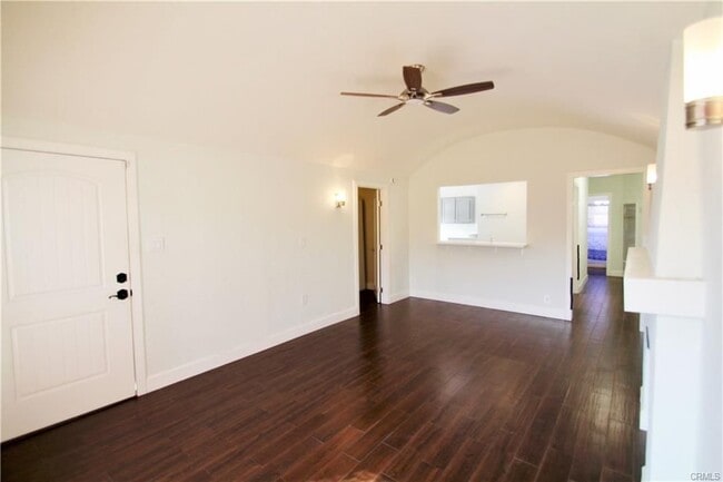 Photo - 4225 Maycrest Ave