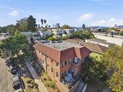 Photo - 1097 S Orange Dr Unit 1097
