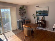 Photo - 6911 Quemoy Ct