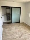 Photo - 11709-11711 Adenmoor Avenue Unit 11711