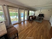 Photo - 2408 W 141st St