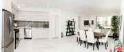 Photo - 625 S Barrington Ave Condo Unit 103