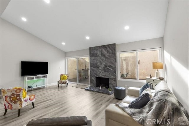 Photo - 1353 Termino Ave