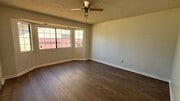 Photo - Quaint Three Bedroom, Two Bathroom Home!