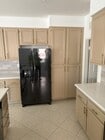 Photo - 36070 Joltaire Way House