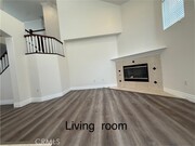 Photo - 6211 Rosemead Blvd Townhome