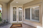 Photo - 84 N Kavenish Dr