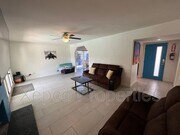 Photo - 68045 Empalmo Rd House