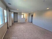 Photo - 7322 Sage Tree Ct House