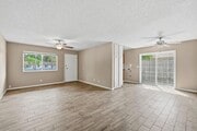 Photo - 2825 College Blvd