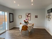 Photo - NEW! 3BD/2.5BA Townhome Available in Carls...