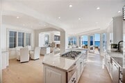 Photo - 2717 Shell St
