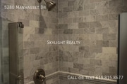 Photo - 5280 Manhasset Dr