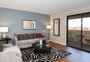 Photo - 11820 Paseo Lucido Unit SI FL2-ID1633420P