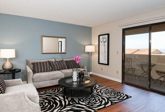 Photo - 11820 Paseo Lucido Unit SI FL2-ID1633420P