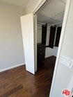 Photo - 1453 3rd Street Promenade Condo Unit 511