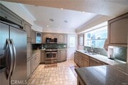 Photo - 16775 15th St House