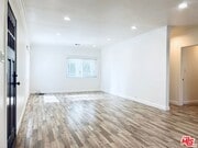 Photo - 926 N Pass Ave