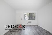 Photo - 12737 Moorpark St Condo Unit 1