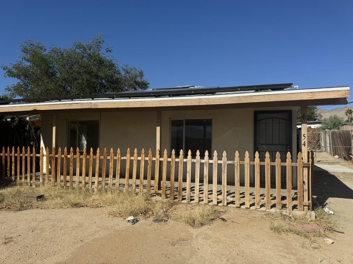 Photo - 66954 Granada Ave